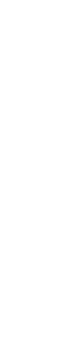 介護老人保健施設 はくあいホーム